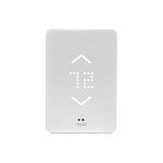 Mysa Smart Thermostat for Electric Heaters