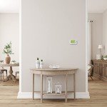 Honeywell Home Wi-Fi 7-Day Programmable Thermostat