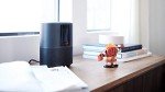Bose Home Speaker 500: Smart Bluetooth with Alexa