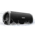 EarFun UBOOM L Portable Bluetooth Speaker with Rich Bass