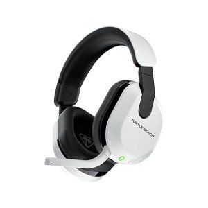 Turtle Beach Stealth 600 Gen 3 Wireless Gaming Headset