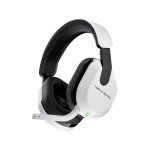 Turtle Beach Stealth 600 Gen 3 Wireless Gaming Headset