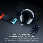 Turtle Beach Stealth 600 Gen 3 Wireless Gaming Headset