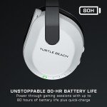 Turtle Beach Stealth 600 Gen 3 Wireless Gaming Headset