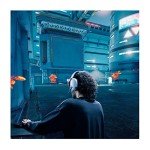 Sony INZONE H3 Wired Gaming Headphones with Mic