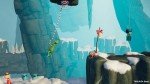 Grinch Christmas Adventures for PlayStation 5