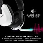 Turtle Beach Stealth 600 Gen 3 Wireless Gaming Headset