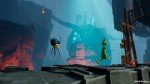 Grinch Christmas Adventures for PlayStation 5