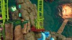 Grinch Christmas Adventures for PlayStation 5