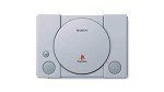 PlayStation Classic Console for Retro Gaming Fun