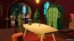Grinch Christmas Adventures for PlayStation 5