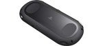 PlayStation Vita Wi-Fi Black Model PCH-2000