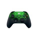 Razer Wireless Controller & Charging Stand Bundle for Xbox