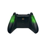 Razer Wireless Controller & Charging Stand Bundle for Xbox