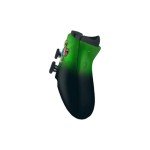 Razer Wireless Controller & Charging Stand Bundle for Xbox