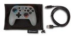 PowerA Nano Wireless Controller for Nintendo Switch