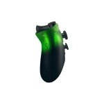 Razer Wireless Controller & Charging Stand Bundle for Xbox