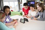 Mario Kart 8 Deluxe Nintendo Switch Game