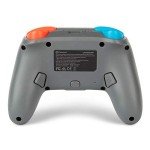 PowerA Nano Wireless Controller for Nintendo Switch