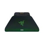 Razer Wireless Controller & Charging Stand Bundle for Xbox
