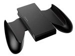 PowerA Joy Con Comfort Grips for Nintendo Switch