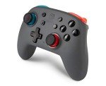 PowerA Nano Wireless Controller for Nintendo Switch