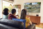 Mario Kart 8 Deluxe Nintendo Switch Game