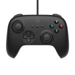 8BitDo Ultimate Wired Controller for PC & More