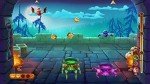 30-in-1 Nintendo Switch Game Collection