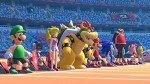 Mario & Sonic: Olympic Games Tokyo 2020 - Switch