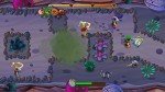 30-in-1 Nintendo Switch Game Collection