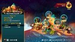 30-in-1 Nintendo Switch Game Collection