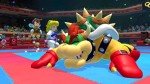 Mario & Sonic: Olympic Games Tokyo 2020 - Switch
