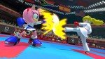 Mario & Sonic: Olympic Games Tokyo 2020 - Switch