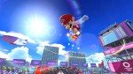 Mario & Sonic: Olympic Games Tokyo 2020 - Switch