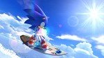 Mario & Sonic: Olympic Games Tokyo 2020 - Switch