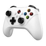 BEITONG Asura 2 Pro Wireless Game Controller