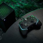 Razer Wolverine V2 Chroma Wired Gaming Controller