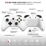 BEITONG Asura 2 Pro Wireless Game Controller