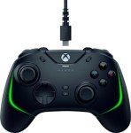 Razer Wolverine V2 Chroma Wired Gaming Controller