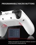 BEITONG Asura 2 Pro Wireless Game Controller