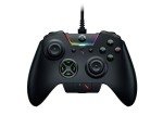 Razer Wolverine Ultimate Xbox Controller with Custom Buttons