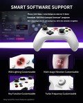 BEITONG Asura 2 Pro Wireless Game Controller