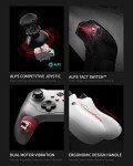 BEITONG Asura 2 Pro Wireless Game Controller