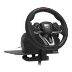HORI Racing Wheel Overdrive for Xbox Series X|S