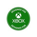 HORI Racing Wheel Overdrive for Xbox Series X|S