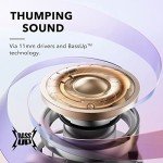Soundcore VR P10 Gaming Earbuds - Dual Connection