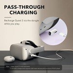 Soundcore VR P10 Gaming Earbuds - Dual Connection