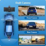 Carpuride W903 Wireless Carplay & Android Auto System