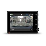 Garmin Dash Cam 47 - 1080p with Voice Control